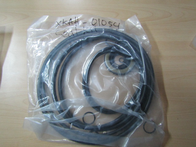 SEAL KIT, XKAH-01054